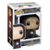 Funko Pop Severus Snape 05 - Harry Potter na internet