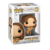 Funko Harry Potter Prisoner of Azkaban - Hermione na internet