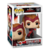 Funko Pop [ Doctor Strange 2 ] Scarlet Witch Wanda Maximoff na internet