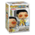 Funko Pop One Piece Borsalino 1786 na internet