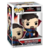 Funko Pop #1000 - Doctor Strange na internet