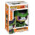 Funko Pop - Perfect Cell - Dragon Ball Z na internet