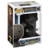 Funko Pop Dementador - Harry Potter na internet