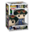 Funko Pop Cowboy Bebop - Spike Spiegel 1212 na internet