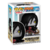 Funko Pop Orochimaru Akatsuki 1435 - Naruto Shippuden na internet