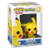 Funko Pop Pikachu 842 Pokémon na internet