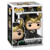 Funko Pop Marvel Loki - President Loki 898 na internet