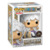 Funko Pop Luffy Gear Five - One Piece 1607 na internet