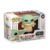 Funko Pop The Child 369 na internet