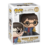 Funko Pop! Harry Potter Ferias: Harry Potter 122 na internet