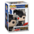 Funko Pop Black Asta 1420 (Black Clover) na internet