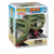 Funko Pop Naruto Shippuden - Zetsu 1438 na internet