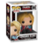 Funko Pop Edward Elric - Fullmetal Alchemist #391 na internet