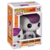 Funko Pop - Dragon Ball Z - Frieza (Final Form) 12 na internet