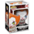 Funko Pop! It: A Coisa - Pennywise Com Barquinho na internet