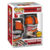 Funko Pop Chainsaw Man 1677 na internet