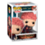 Funko Pop Itadori Yuji 1111 Jujutsu Kaisen na internet