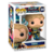 Funko Pop Marvel Thor 1040 (Thor Love And Thunder) na internet