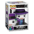 Funko Pop! Coringa (Joker): Batman (1989) 337 na internet