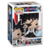 Funko Pop! Animation Bleach Kenpachi Zaraki Yachiru 1730 na internet