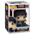 Funko Pop Fullmetal Alchemist 393 Roy Mustang na internet