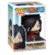 Funko Pop Naruto Shippuden 722 Madara Reanimation Special na internet