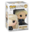 Boneco Funko Pop Harry Potter - Luna Lovegood na internet