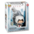 Funko Pop Games Cover Assassin'S Creed - Altair 901 na internet