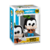 Funko Pop Disney Mickey And Friends Goofy 1190 - comprar online