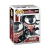 Funko Pop Marvel Spider-Man 2 Venom 972 - comprar online