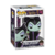 Funko Pop Disney Sleeping Beauty Maleficent 65 Years 1455 - comprar online