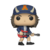 Funko Pop AC/DC Angus Young 91 - Chase