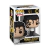 Funko Pop Michael Jackson 346 - comprar online