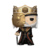 Funko Pop House Of The Dragon Viserys Targaryen 15