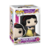 Funko Pop Disney Princess Snow White 1019 - comprar online