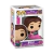 Funko Pop Disney Princess Belle 1021 - comprar online