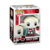 Funko Pop DC Harley Quinn Harley Quinn 494 - comprar online
