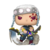 Funko Pop Demon Slayer Tengen Uzui 1533