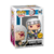 Funko Pop Demon Slayer Tengen Uzui 1533 - comprar online