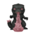 Funko Pop Godzilla x Kong The New Empire Godzilla 1539