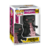 Funko Pop Godzilla x Kong The New Empire Godzilla 1539 - comprar online