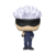 Funko Pop jujutsu Kaisen Satoru Gojo 1114