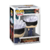 Funko Pop jujutsu Kaisen Satoru Gojo 1114 - comprar online