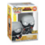 Funko Pop My Hero Academia Twice 1093 Exclusivo - comprar online