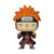 Funko Pop Naruto Shippuden Pain 934