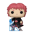 Funko Pop Naruto Shippuden Sasori 1575 Exclusivo