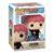 Funko Pop Naruto Shippuden Sasori 1575 Exclusivo - comprar online