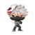 Funko Pop Naruto Shippuden Kakashi Anbu 994 Exclusivo