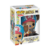 Funko Pop One Piece TonyTony- Chopper 99 - comprar online