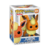 Funko Pop Pokemon Flareon 629 - comprar online